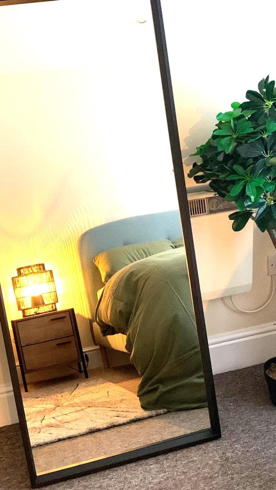 Entire Apartment Tonbridge Centre 외부 사진