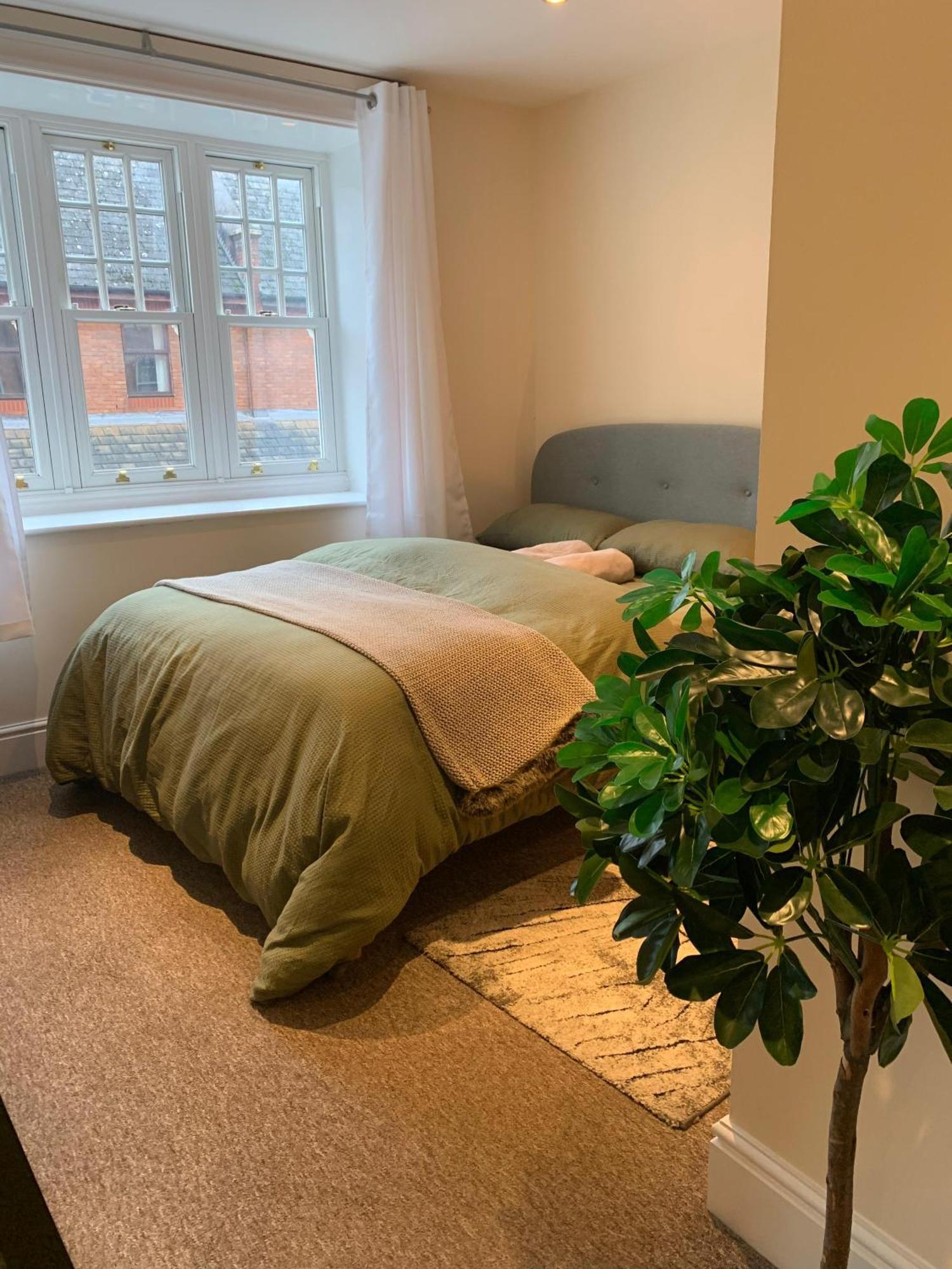 Entire Apartment Tonbridge Centre 외부 사진